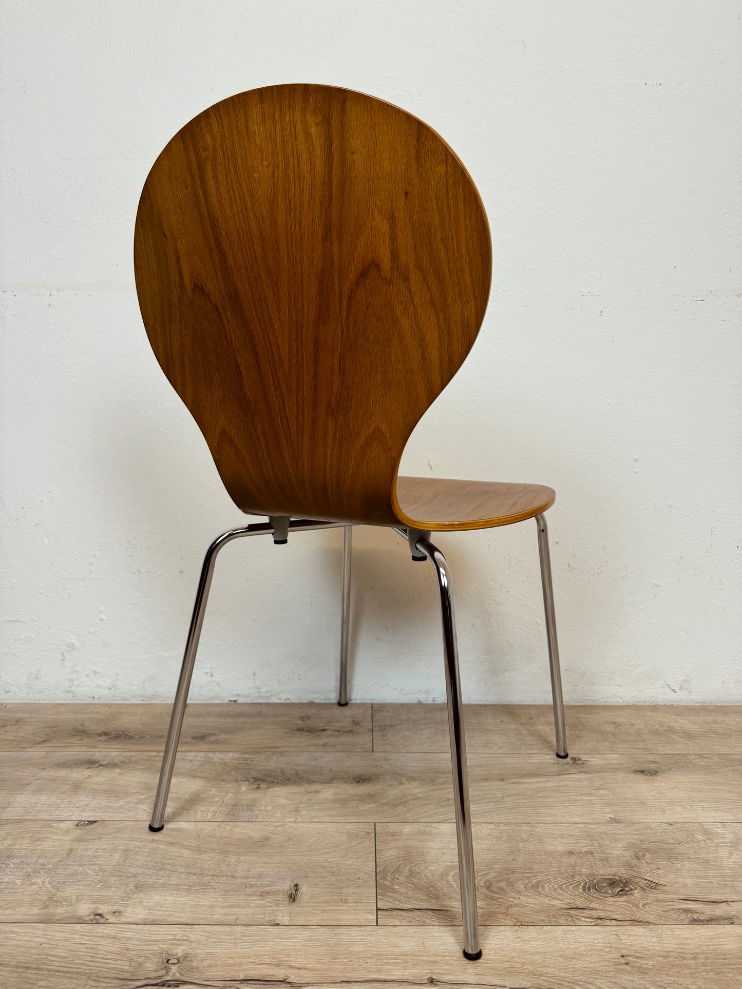 Sedie design anni 70