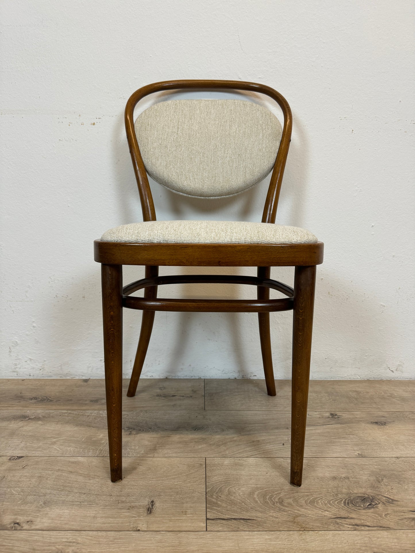 Sedia Thonet originale