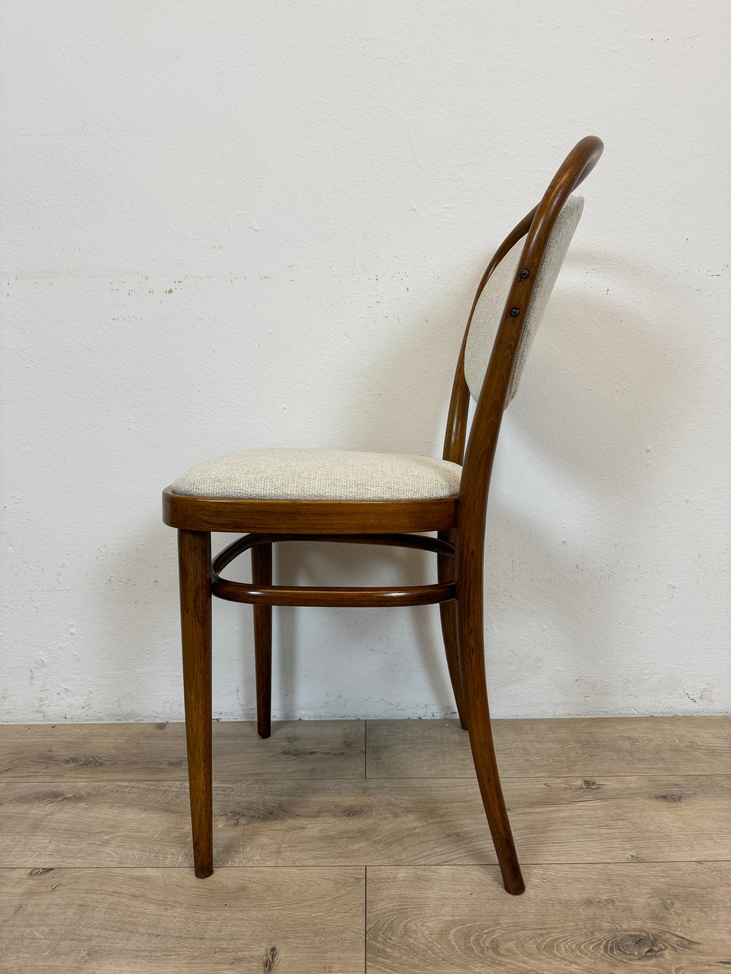 Sedia Thonet originale