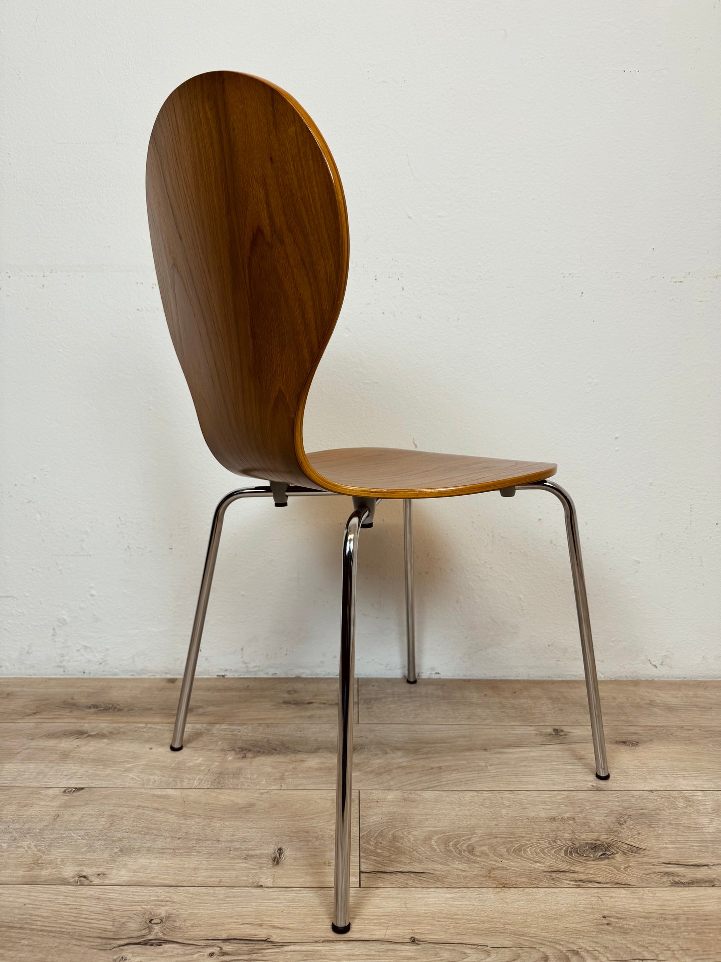 Sedie design anni 70
