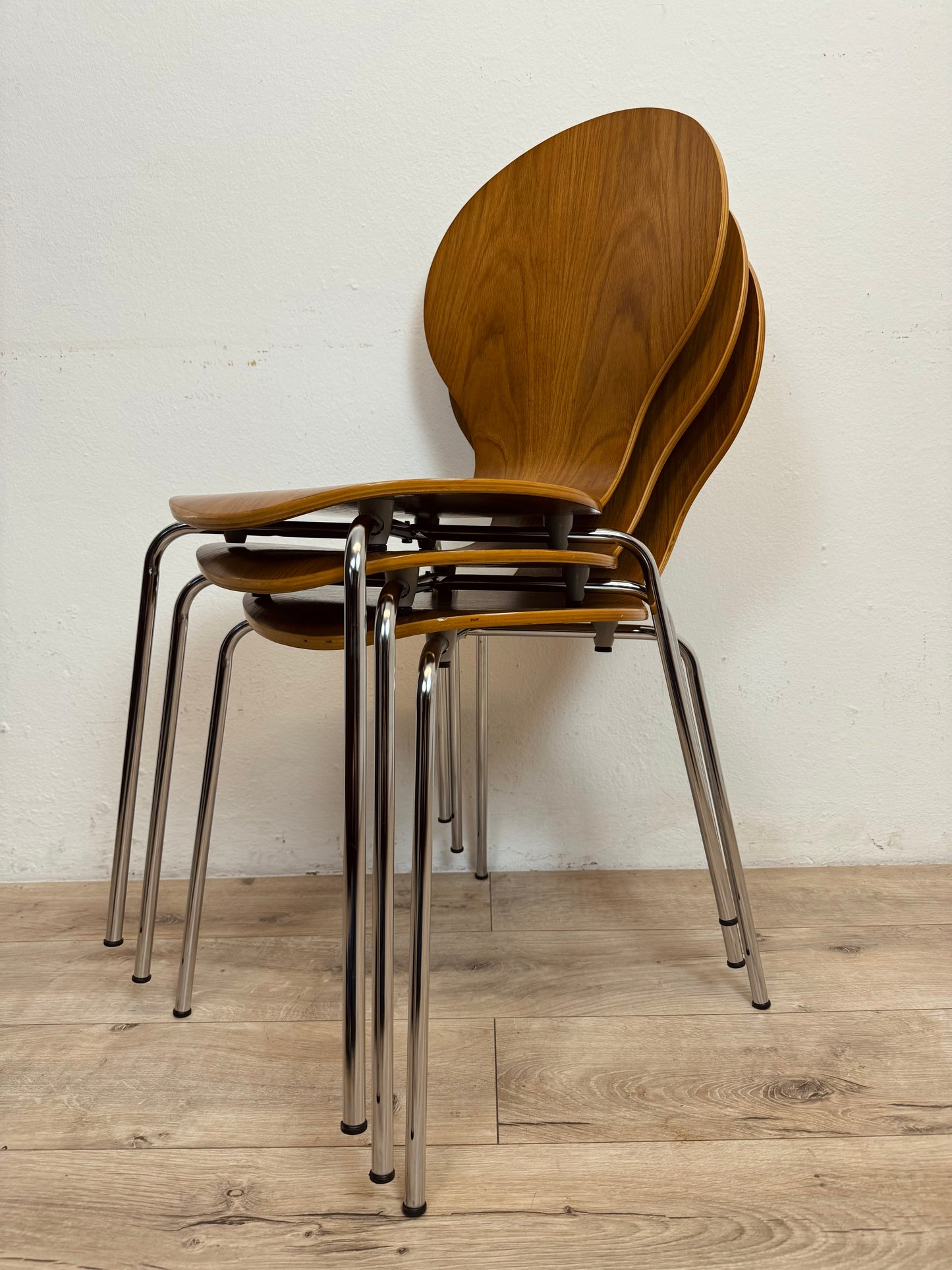 Sedie design anni 70