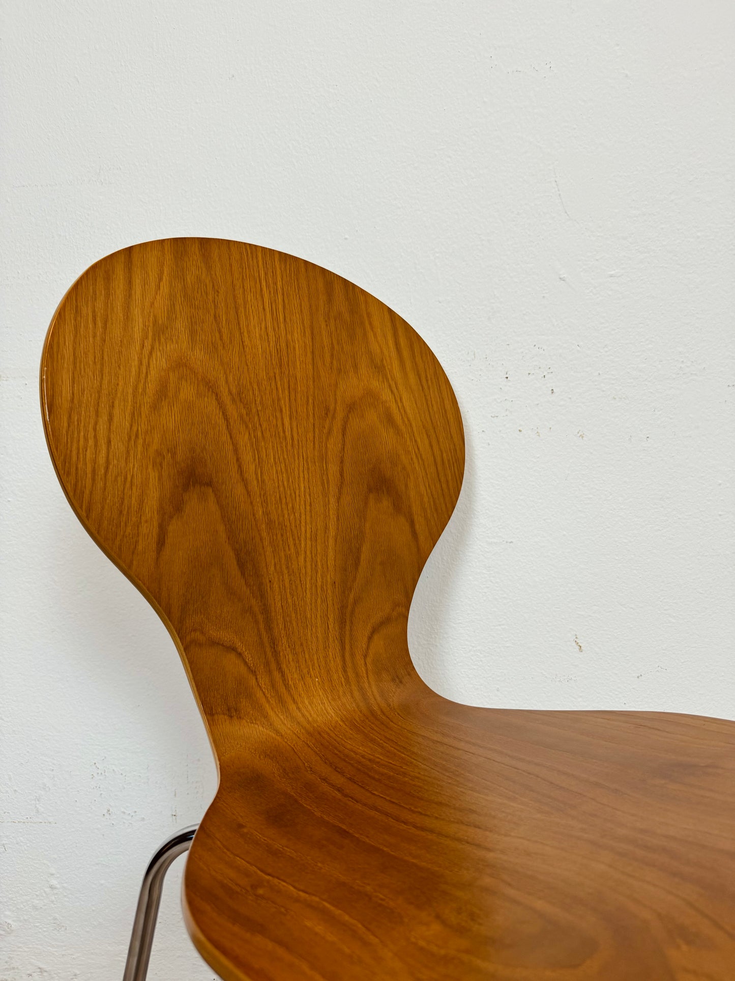 Sedie design anni 70