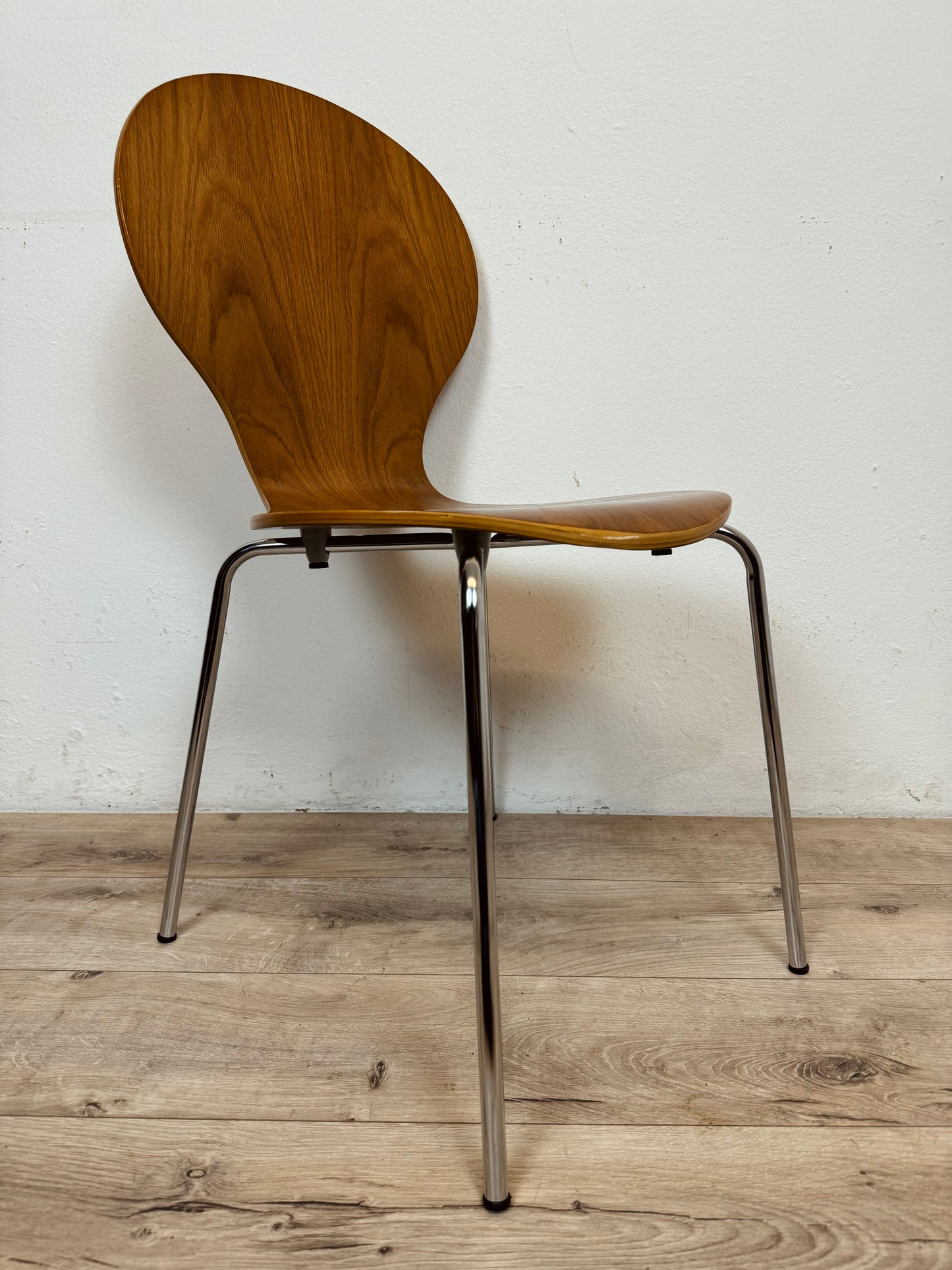 Sedie design anni 70