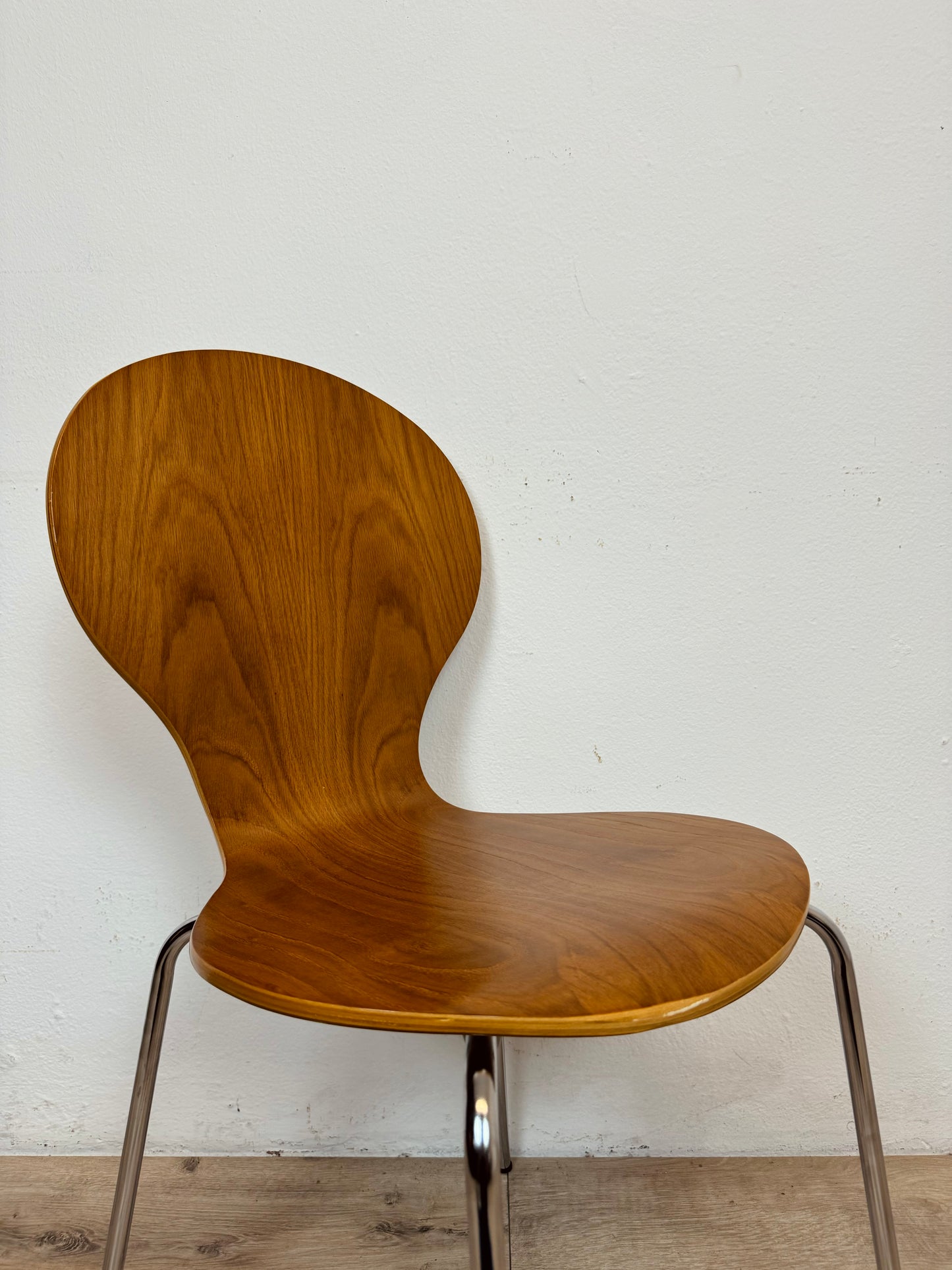 Sedie design anni 70