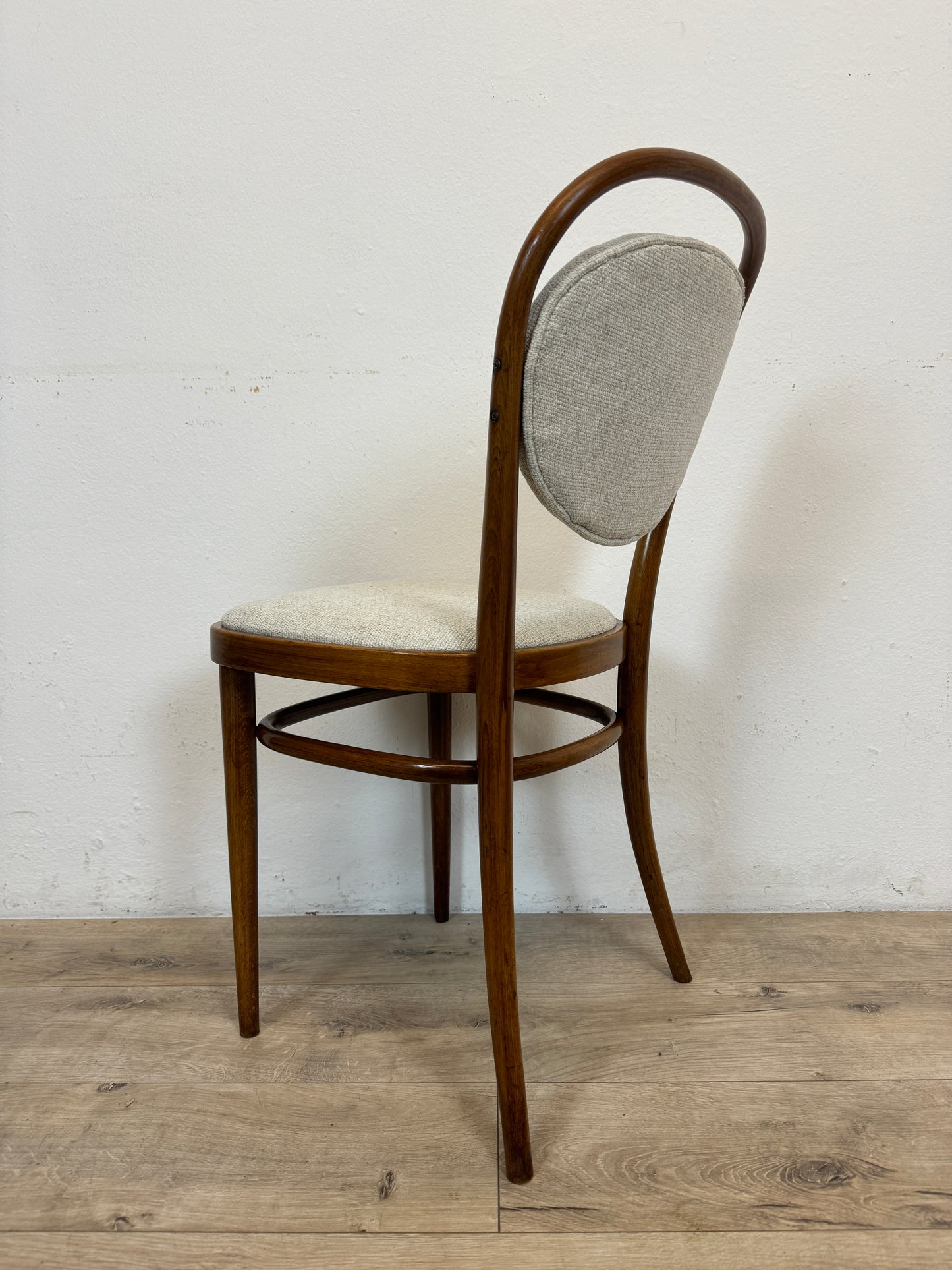Sedia Thonet originale