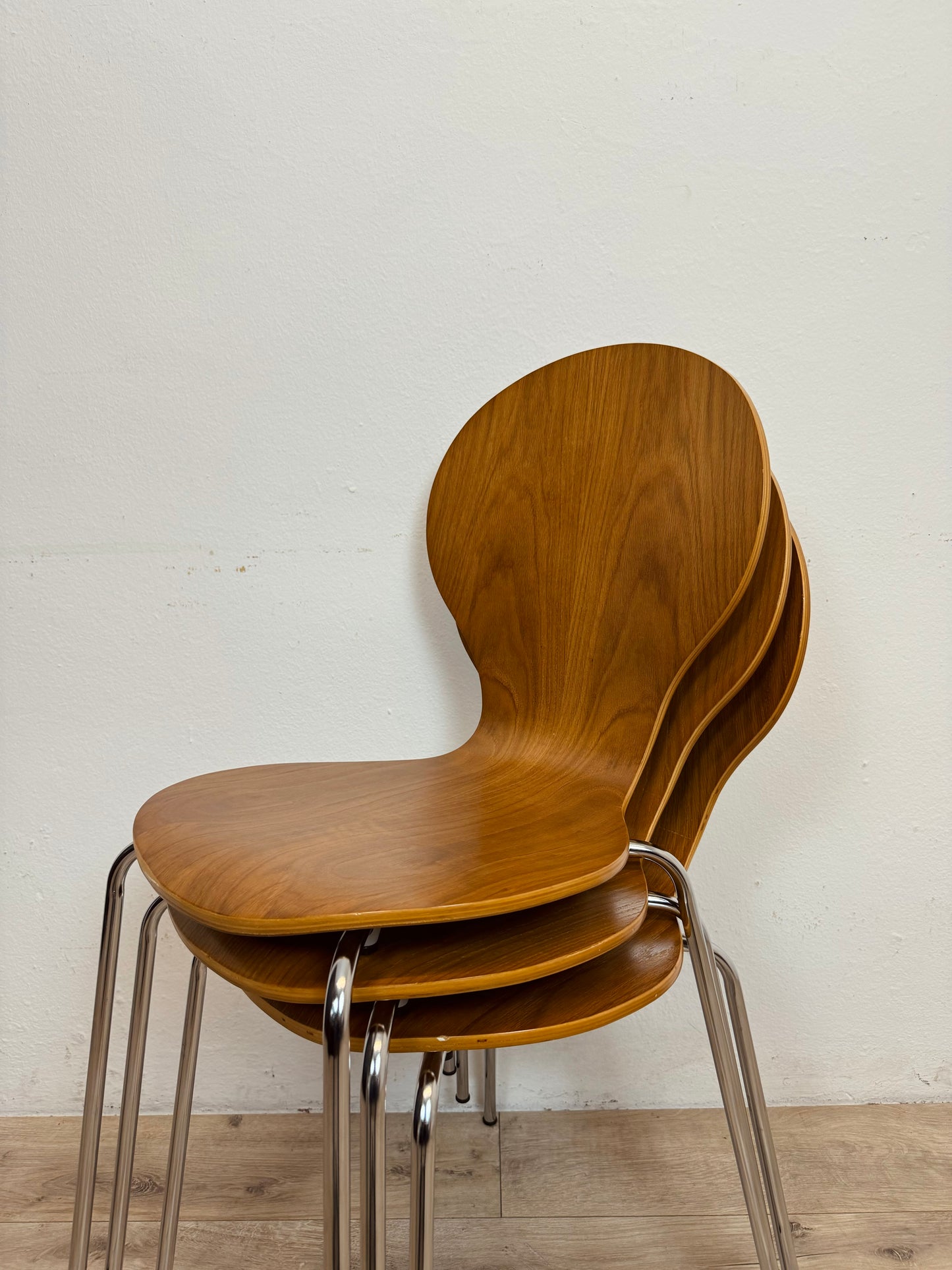 Sedie design anni 70