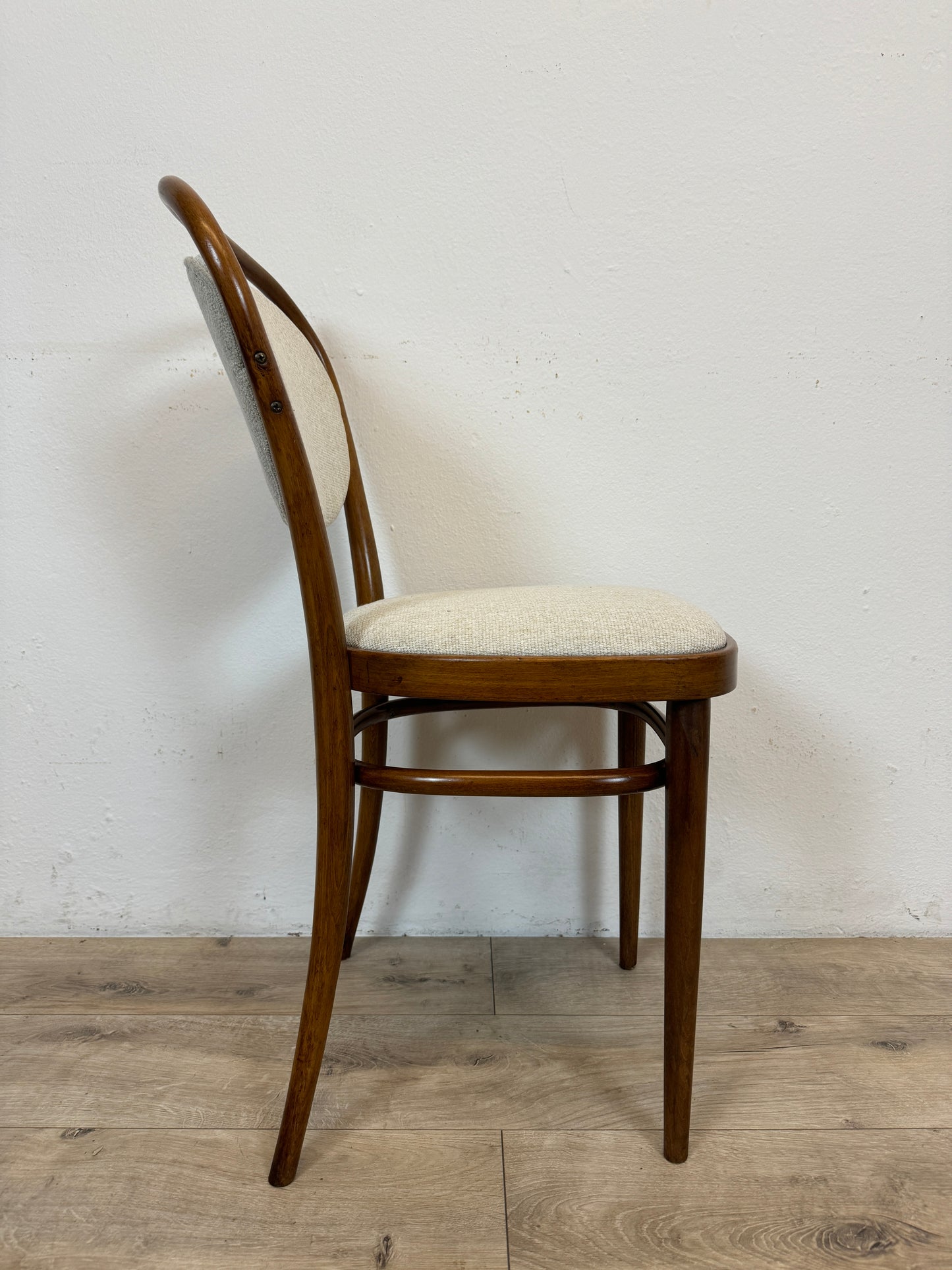 Sedia Thonet originale