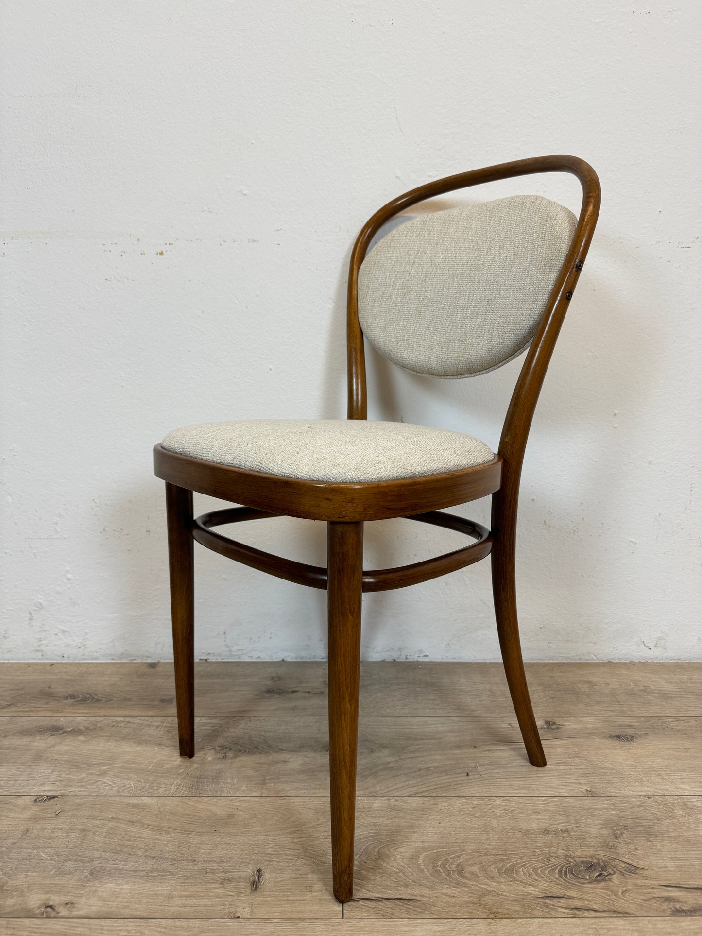 Sedia Thonet originale