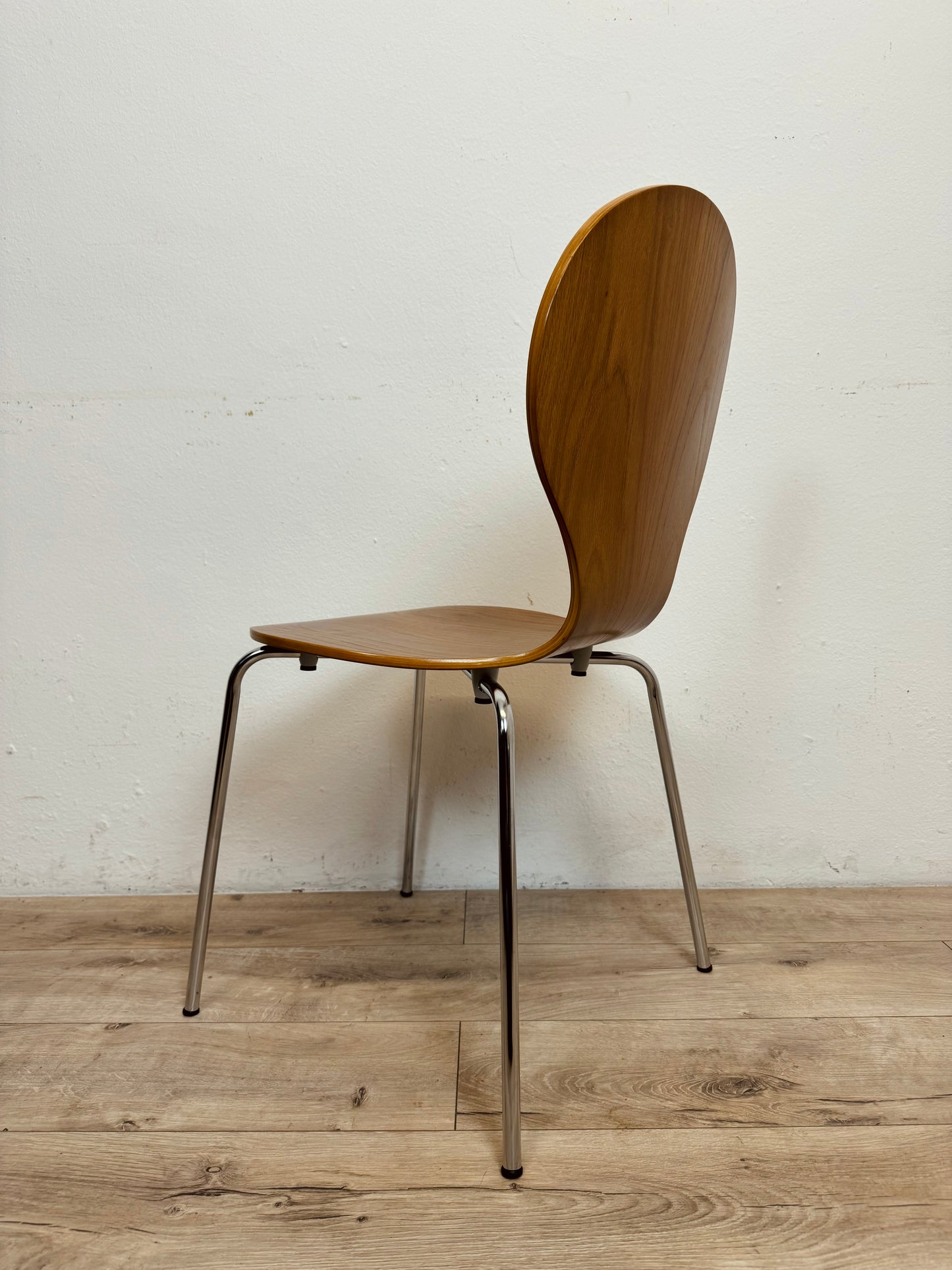 Sedie design anni 70