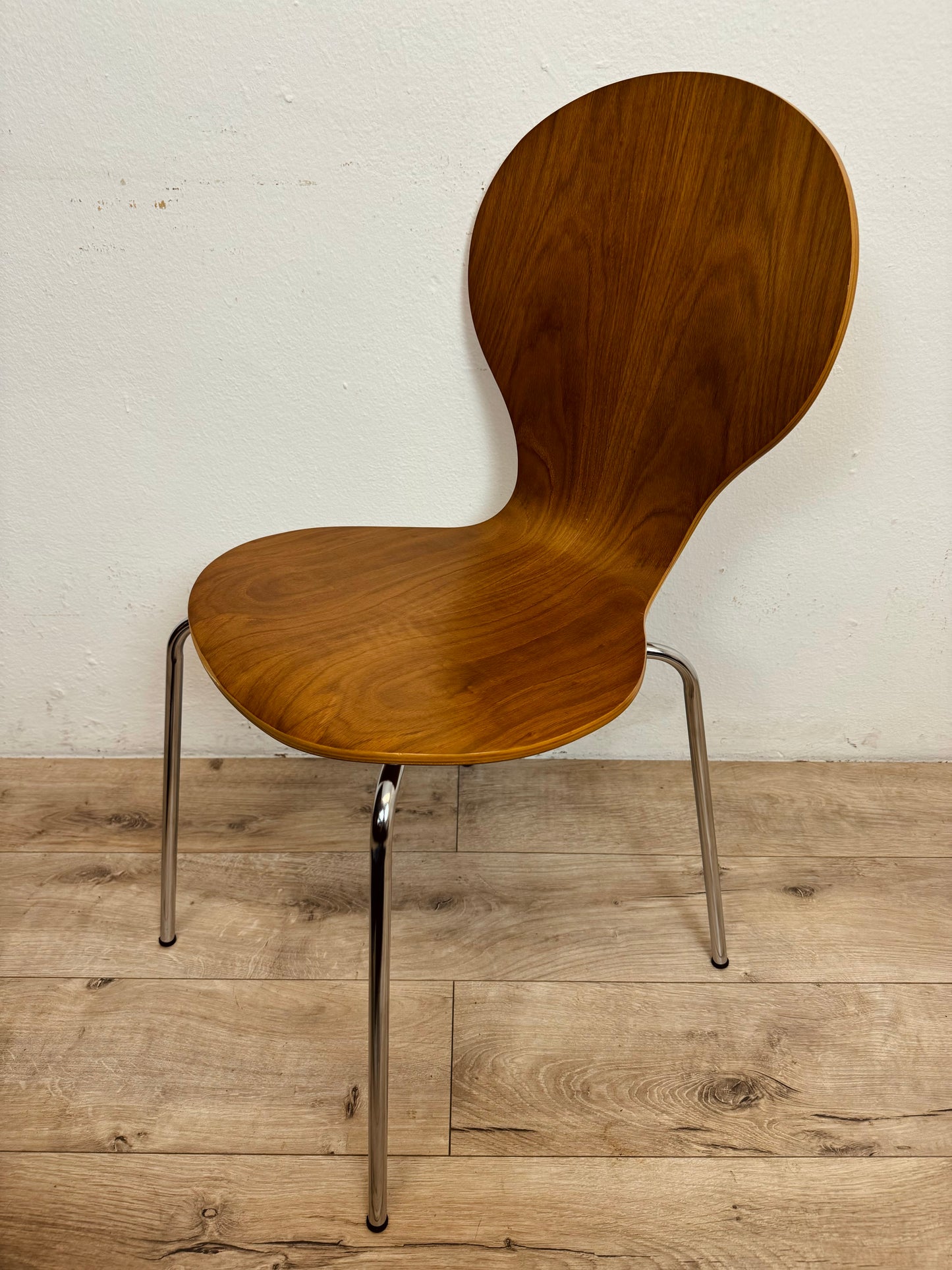 Sedie design anni 70