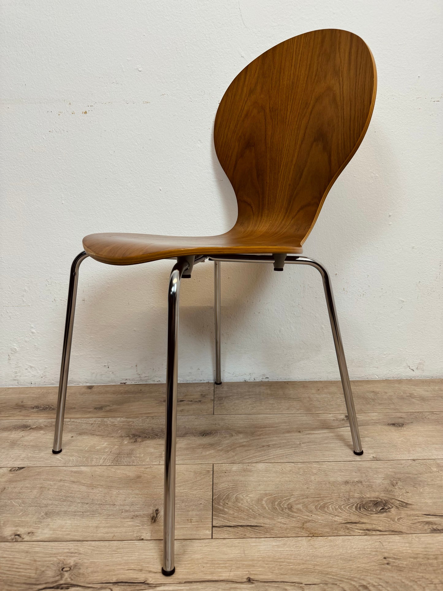 Sedie design anni 70
