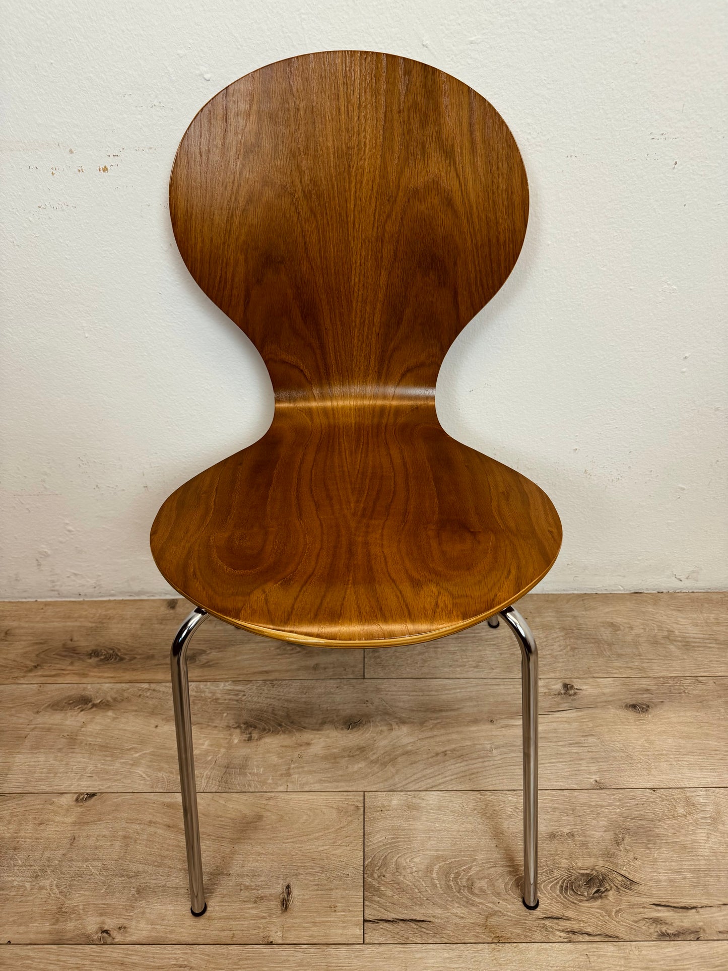 Sedie design anni 70