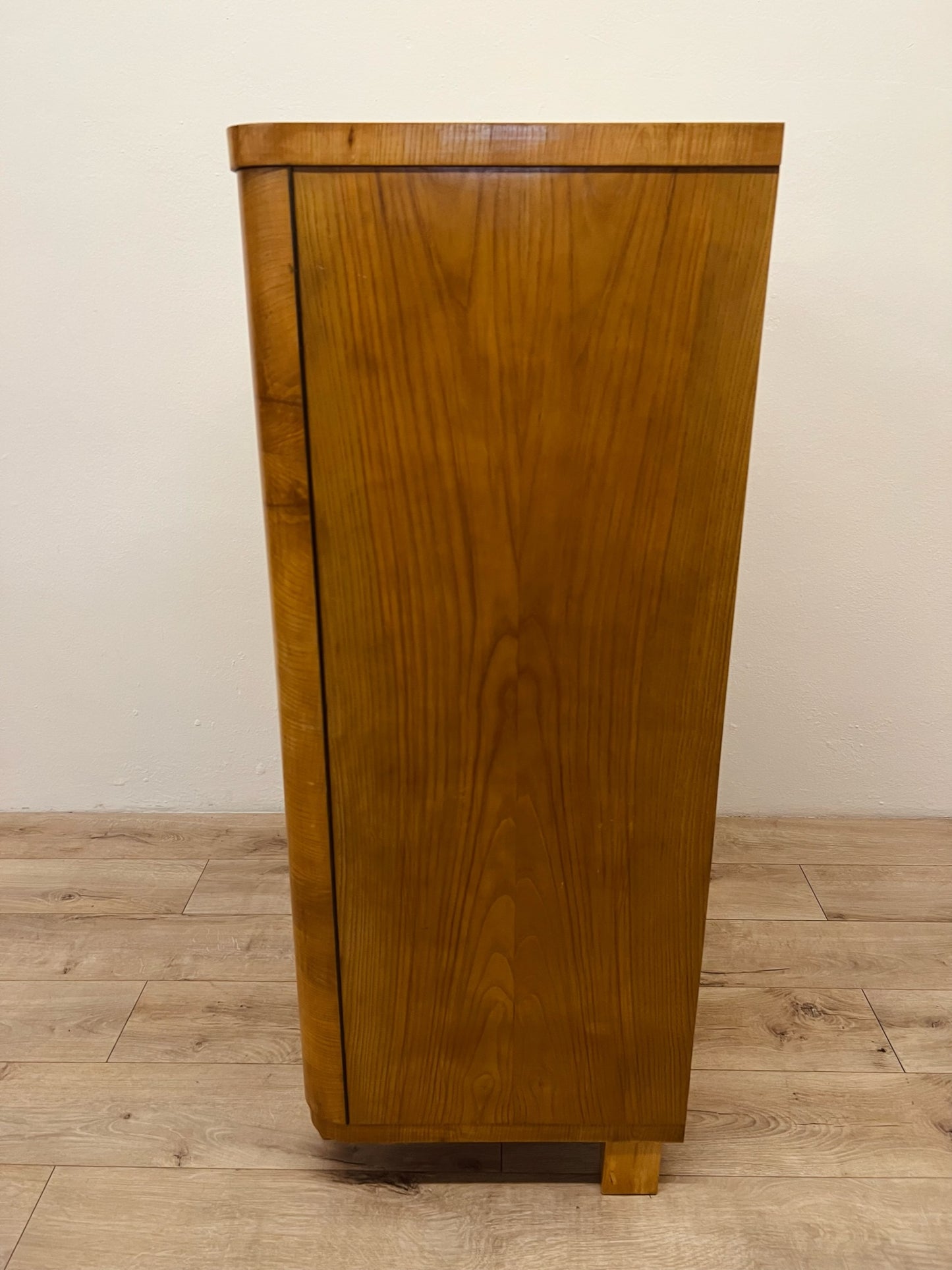 Credenza Art Deco anni 30
