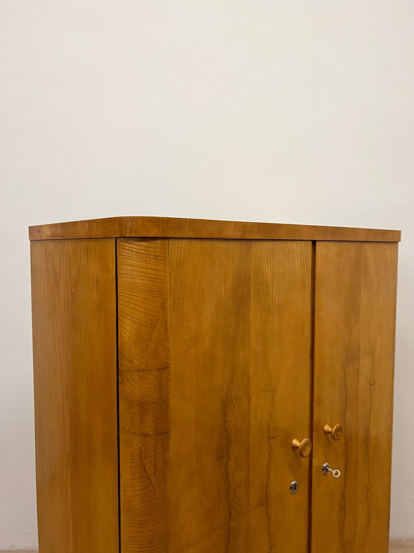 Credenza Art Deco anni 30