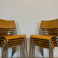 Sedia vintage anni 60