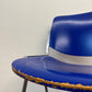 Sedia Anonima Castelli vintage