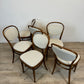 Sedia Thonet originale