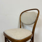Sedia Thonet originale