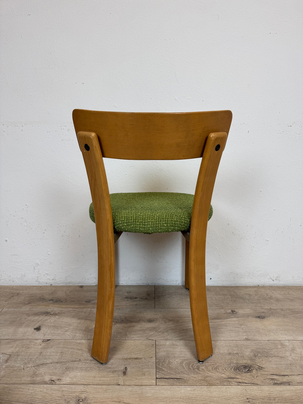 Sedia Bruno Rey Vintage