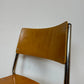 Sedia vintage anni 60