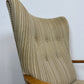 Poltrona Vintage anni 70