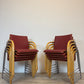 Sedia Thonet modello S320