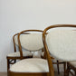 Sedia Thonet originale