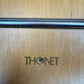 Sedia Thonet modello S320