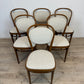 Sedia Thonet originale