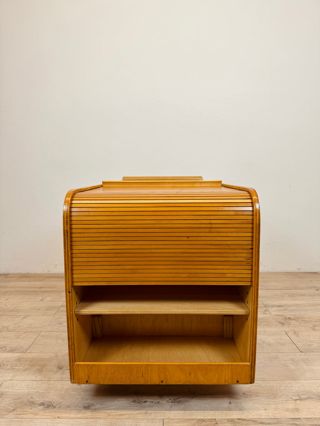 Lettino design anni 60