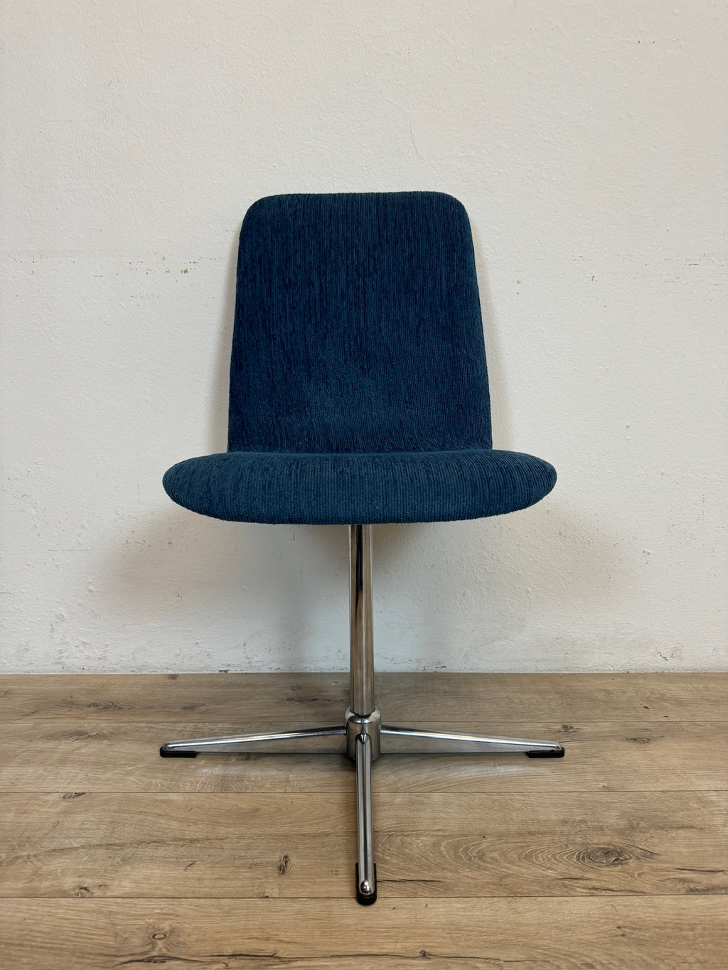 Sedia vintage anni 80