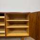 Sideboard in teak anni 70