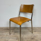 Sedia vintage anni 60