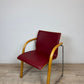 Sedia Thonet modello S320