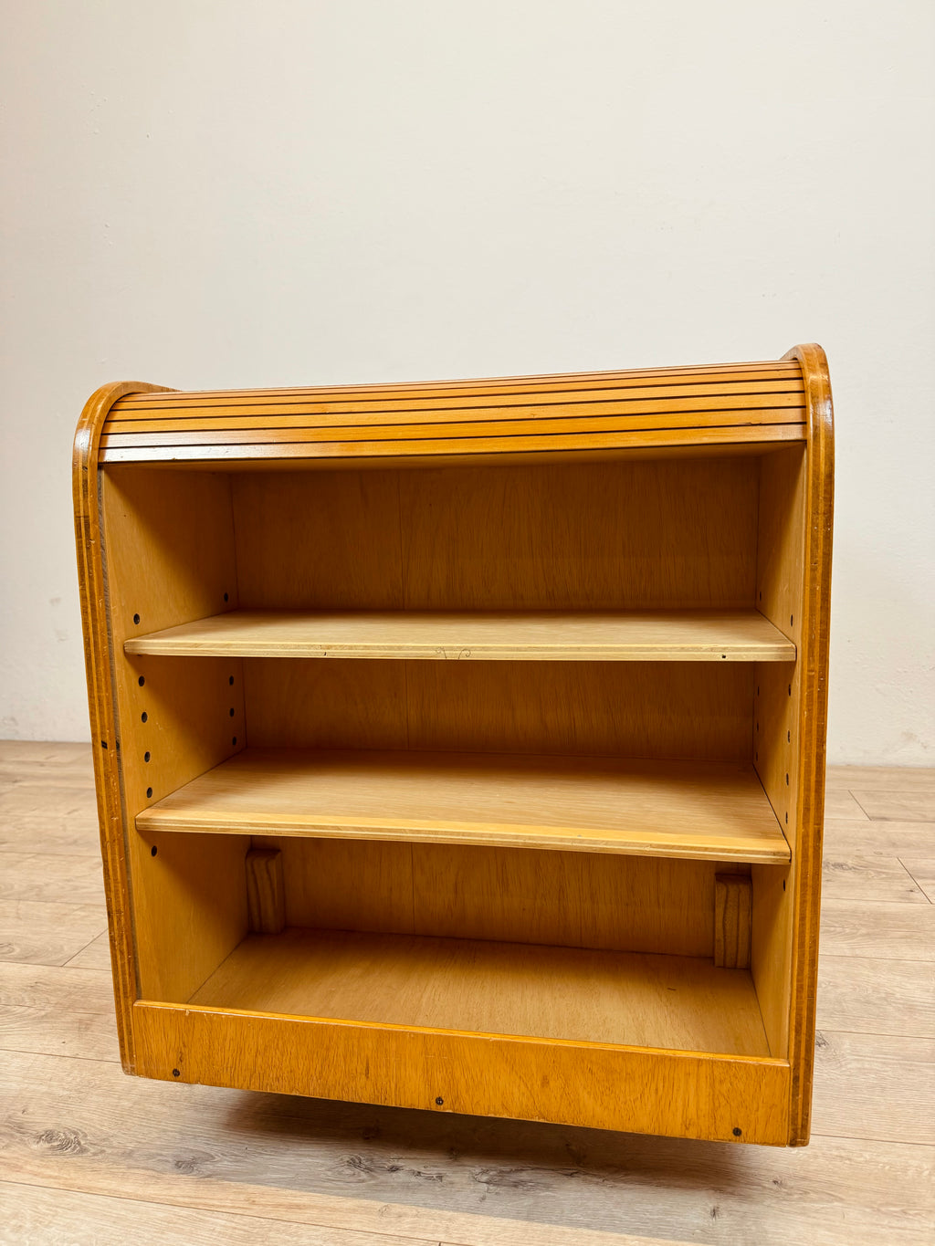Lettino design anni 60