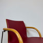 Sedia Thonet modello S320