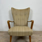 Poltrona Vintage anni 70
