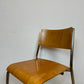 Sedia vintage anni 60