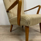 Poltrona Vintage anni 70