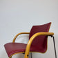 Sedia Thonet modello S320