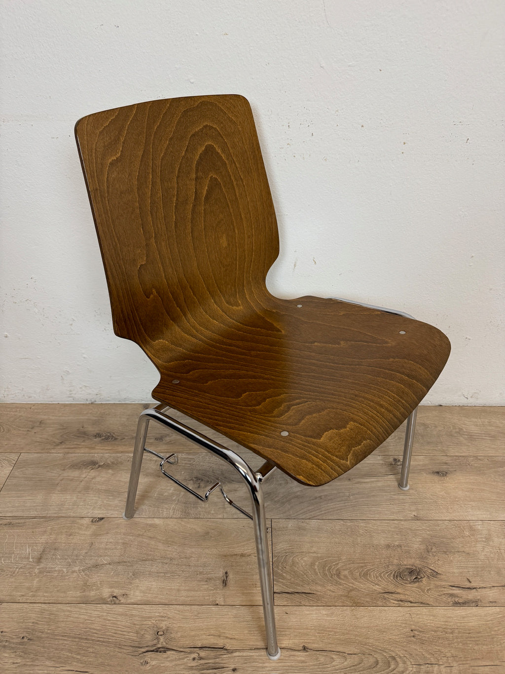 Sedia Vintage anni 70