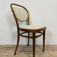 Sedia Thonet originale