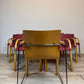 Sedia Thonet modello S320