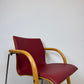 Sedia Thonet modello S320