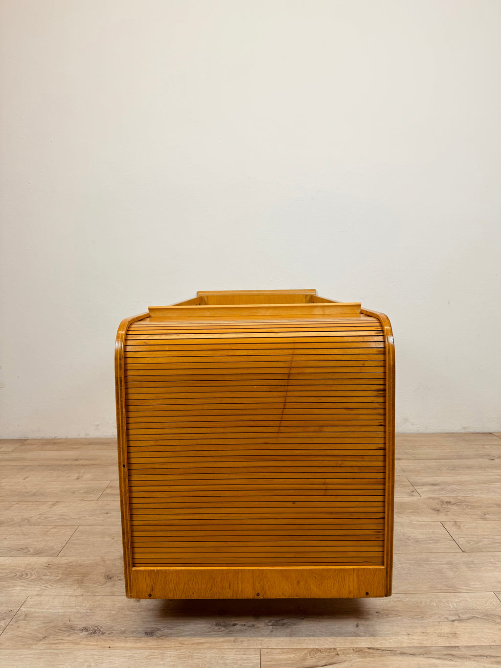 Lettino design anni 60