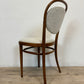 Sedia Thonet originale