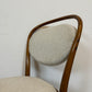 Sedia Thonet originale