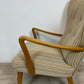 Poltrona Vintage anni 70