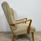 Poltrona Vintage anni 70