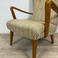 Poltrona Vintage anni 70